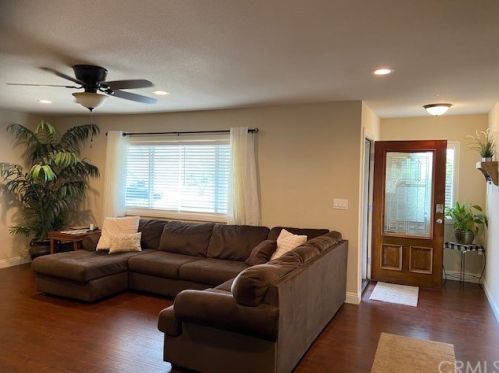 26709 Oakmont Dr, Menifee, CA 92586-2918