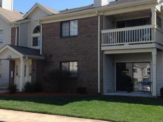 3911 Yardley Ct, Louisville, KY 40299-7351
