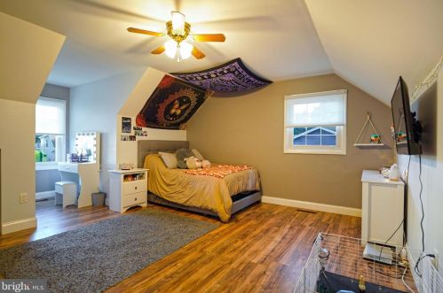 7 Zelley Ave, Trenton NJ  08620-2321 exterior