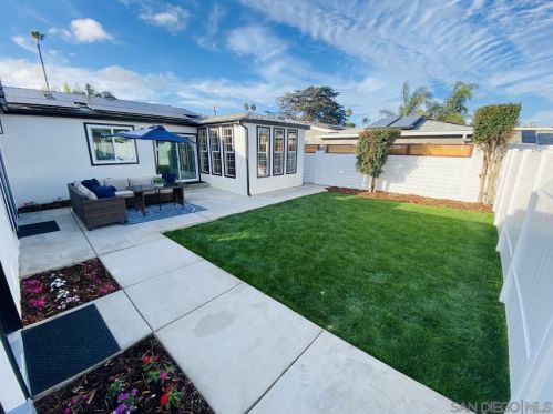 1333 Nashville St, San Diego CA 92110-3712 exterior