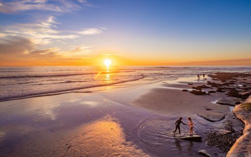 5305 Carlsbad Blvd, Carlsbad CA 92008-4416 exterior