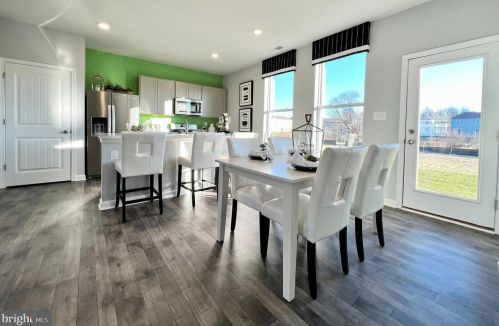 115 Ediman Ct, Dover DE  19901-6504 exterior