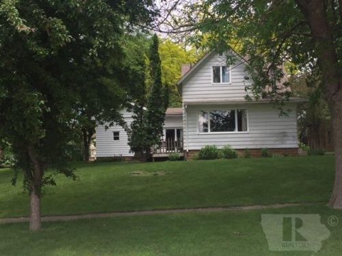 406 Martin St, Renwick, IA 50577-7707