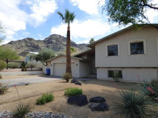 2311 Orangewood Ave, Phoenix, AZ 85021-7659