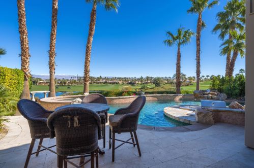 81540 Carboneras, La Quinta CA  92253-8219 exterior