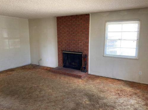 2818 Dusk Dr, San Diego, CA 92139-2418