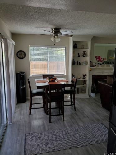 6742 Dove Ln, Riverside CA  92506-5000 exterior