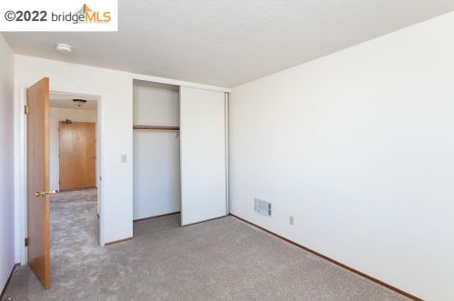 410 Evelyn, Berkeley CA 94706-1300 exterior