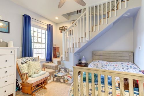 125 Allen St, Pismo Beach CA  93420-3301 exterior