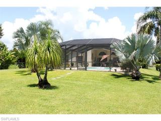 13000 Us Highway 441, Okeechobee, FL 34974-2032