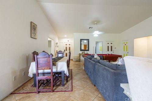 12908 Brittany Rd, Desert Hot Springs CA  92240 exterior