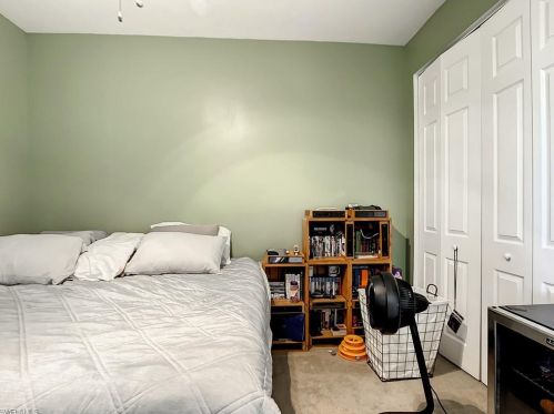 5280 Beckton Rd, Ave Maria FL  34142-5036 exterior