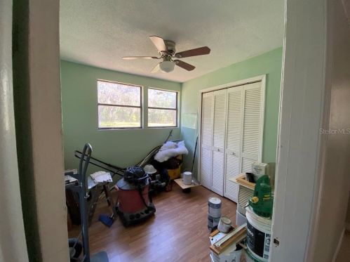 18001 Nelson Rd, Brooksville, FL 34610-2627