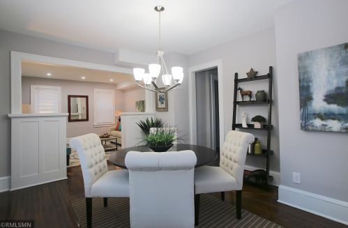 1055 Fremont Ave, Saint Paul, MN 55106-5223