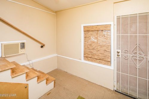 4019 Lakeview Rd, Lake Havasu City AZ  86406-4517 exterior