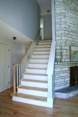 25 Spinnaker St, Sandwich, MA 02563-2631