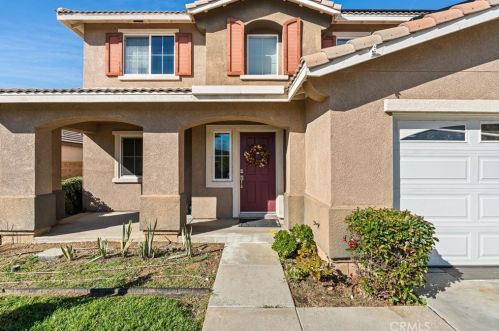 45027 Carla Ct, Lake Elsinore, CA 92532-1527