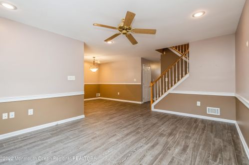 48 Alpine Rd, Holmdel Village NJ  07733-2724 exterior