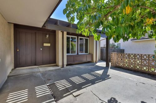 6723 Lofty View Pt, San Diego, CA 92120-1734