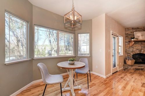 10570 Alta Sierra Dr, Grass Valley CA  95949-6840 exterior