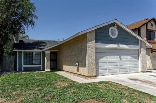 12424 Mount Baldy Dr, Victorville, CA 92392-8609