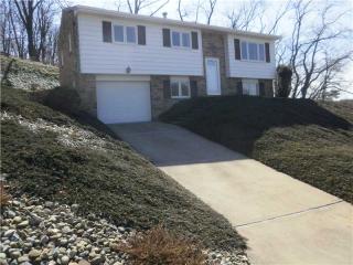 2806 Sullivan Dr, Glenshaw, PA 15116-1534