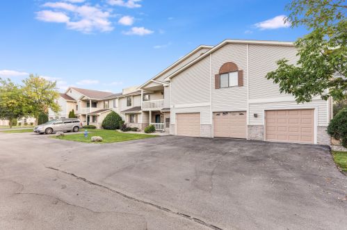 7305 98th Ave, Kenosha WI  53142-8340 exterior