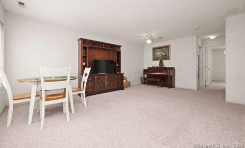 309 Ely Ave, Norwalk, CT 06854-4634