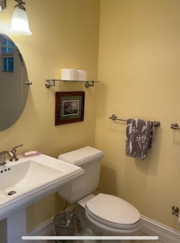 118 7 Ave, Delray Beach FL 33483-5243 exterior