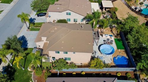 35815 Elizabeth Ln, Wildomar CA 92595-7853 exterior