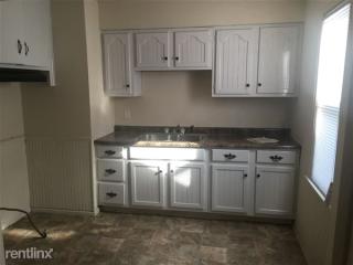 501 6th Ave, Beech Grove IN  46107-2017 exterior