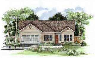 6512 Townsend Ave, Fresno, CA 93727-6571