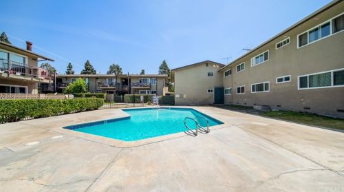 1865 Greenleaf Ave, Anaheim CA  92801-3971 exterior