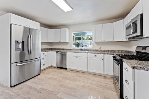 2780 Florence Ave, Oroville, CA 95966-6016