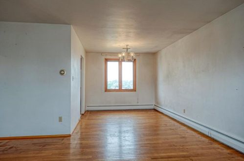 167 Shannon Heights Dr, Verona PA  15147-2819 exterior