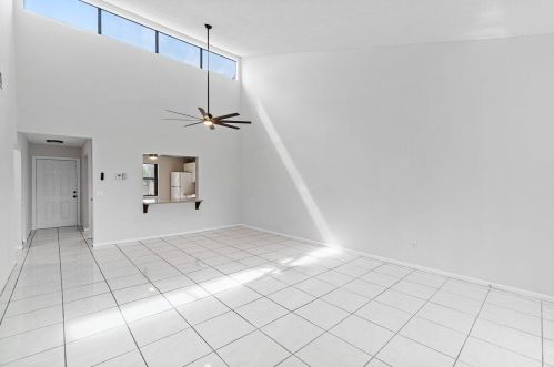 1308 Lakeview Dr, West Palm Beach, FL 33411-8709