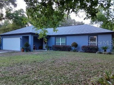 1373 14th St, Orange City, FL 32763-3247