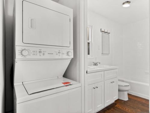 4263-65 Maryland St, San Diego CA exterior