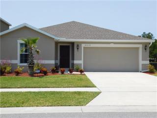 10530 Cabbage Tree Loop, Orlando, FL 32825-8870