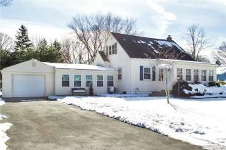 250 Pearl St, Hauppauge, NY 11779-5965