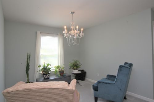 4187 Firewood Trl, Idlewild KY  41005-6411 exterior