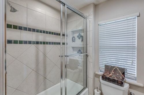 1654 Marina Lk Dr, Kissimmee FL 34744-6463 exterior