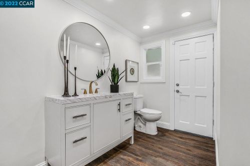 616 Timpanogos Ln, Danville CA  94526-1419 exterior