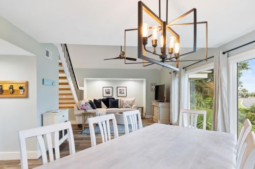 723 Spinnaker Beachhouse Vl, Johns Island SC  29455-6108 exterior