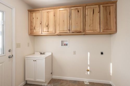 9533 Cummings Rd, Durham CA  95938-9605 exterior