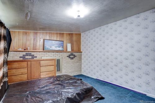 2015 Irving St, Denver CO  80211-5044 exterior