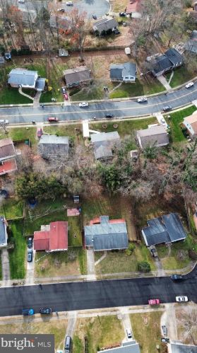 2263 Spinnaker Ct, Woodbridge VA  22192-2129 exterior