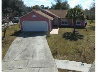 7890 Camlyn Ct, Orlando, FL 32818-4773