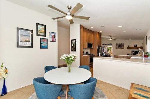 53360 Avenida Juarez, La Quinta CA  92253-3495 exterior