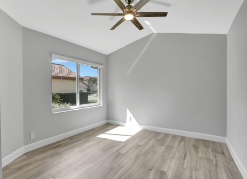 23271 Water Cir, Boca Raton FL  33486-8536 exterior